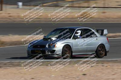 media/Nov-13-2022-VIP Trackdays (Sun) [[2cd065014b]]/B group/Head On/